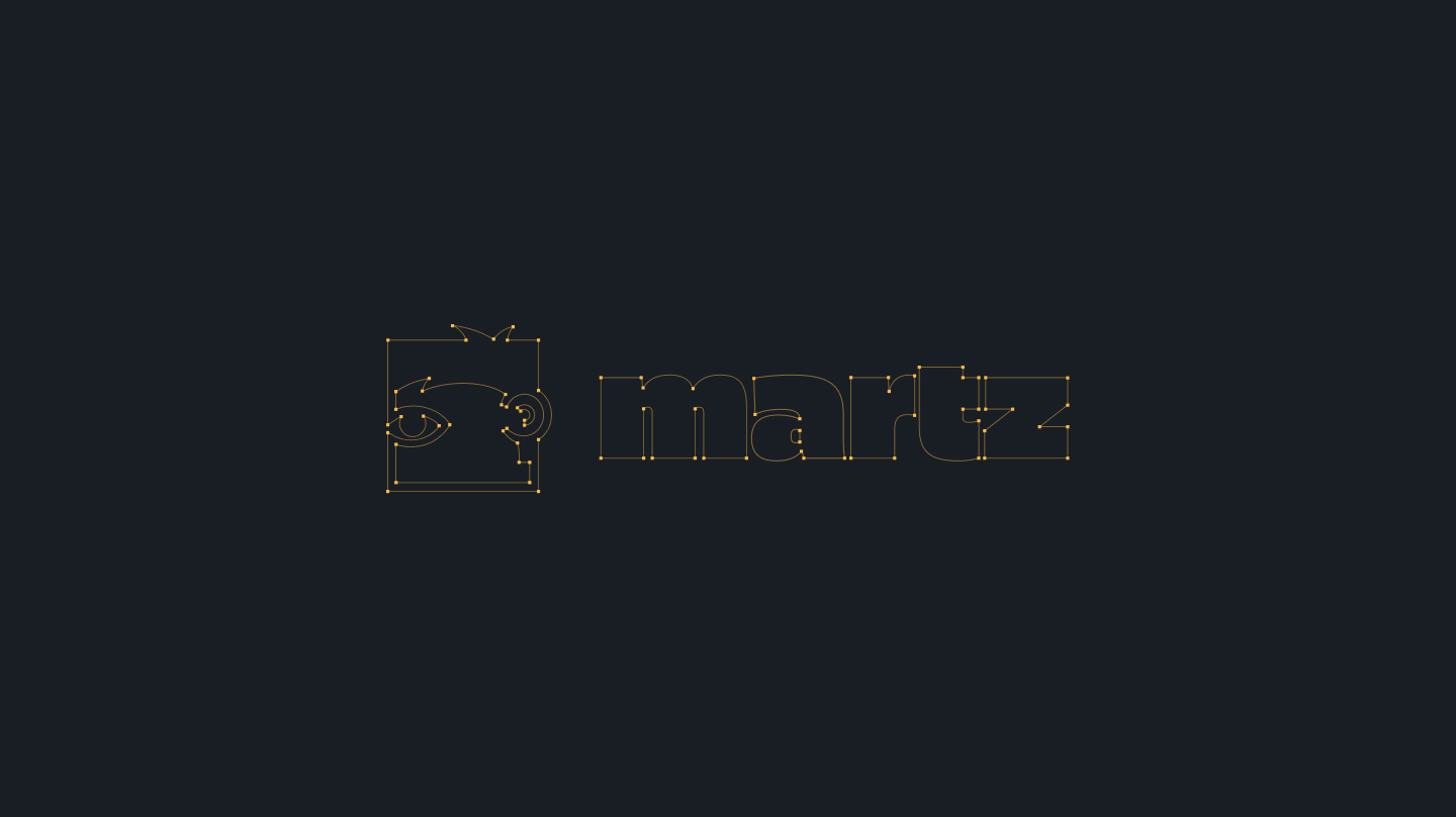 Martz info image